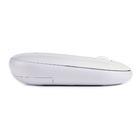 Мышь Smartbuy 266AG-W