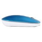 Мышь Smartbuy 402CAG-B