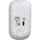 Мышь Smartbuy 402CAG-B