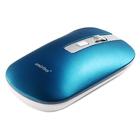 Мышь Smartbuy 402CAG-B