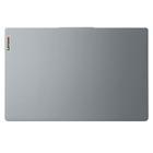 Ноутбук Lenovo IdeaPad Slim 3 15IAN8 Intel Core i3-N305 8GB DDR5 256GB SSD NVMe TN 1920x1080 Arctic Grey