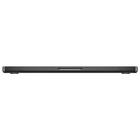 Ноутбук Apple MacBook Pro 14.2 M4 24GB/1TB Space Black
