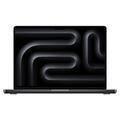 Ноутбук Apple MacBook Pro 14.2 M4 24GB/1TB Space Black