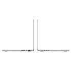 Ноутбук Apple MacBook Pro 14.2 M4 24GB/1TB Silver