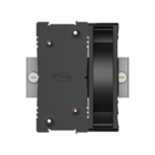 Система охлаждения PC Cooler R200 Black