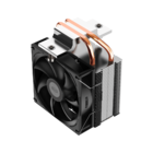 Система охлаждения PC Cooler R200 Black
