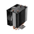 Система охлаждения PC Cooler R200 Black