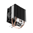 Система охлаждения PC Cooler R200 Black