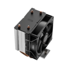 Система охлаждения PC Cooler R200 Black