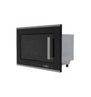 Микроволновая печь Lex Bimo 20.07 Inox