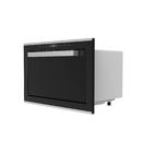 Микроволновая печь Lex Bimo 25.03 Inox