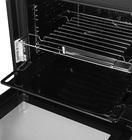 Духовка Lex Edp 671 Black Max