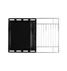 Духовка Lex Edp 671 Black Max