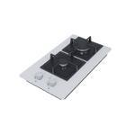 Варочная панель Lex GVG 324 White