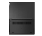 Ноутбук Lenovo V15 GEN4 ITL Intel Core i3-1315U 12GB DDR4 512GB SSD 15.6" FHD DOS Black