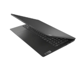 Ноутбук Lenovo V15 GEN4 ITL Intel Core i3-1315U 12GB DDR4 512GB SSD 15.6" FHD DOS Black