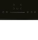 Варочная панель Lex EVH 772A Black