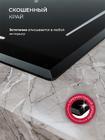 Варочная панель Lex EVH 772A Black