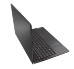 Ноутбук Lenovo V15 GEN4 ITL Intel Core i3-1315U 16GB 1TB HDD + 512GB SSD NVMe 15.6" FHD DOS Black