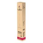 Швабра Lex LXVCW 7093