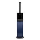 Увлажнитель воздуха Lex LXHU 8150