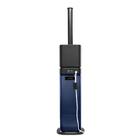 Увлажнитель воздуха Lex LXHU 8150