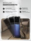 Увлажнитель воздуха Lex LXHU 8150
