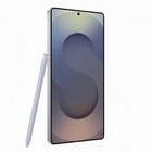 Сотовый телефон Samsung Galaxy S25 Ultra 12/256GB голубой