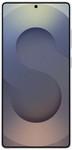 Сотовый телефон Samsung Galaxy S25 Ultra 12/256GB голубой