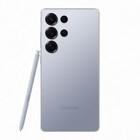 Сотовый телефон Samsung Galaxy S25 Ultra 12/512GB голубой