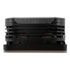 Видеокарта Gainward GeForce RTX3080 Phoenix V1 10GB GDDR6X 320bit