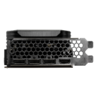 Видеокарта Gainward GeForce RTX3080 Phoenix V1 10GB GDDR6X 320bit