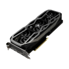 Видеокарта Gainward GeForce RTX3080 Phoenix V1 10GB GDDR6X 320bit