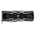 Видеокарта Gainward GeForce RTX3080 Phoenix V1 10GB GDDR6X 320bit