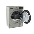 Сушильная машина Lex LDM10GrD