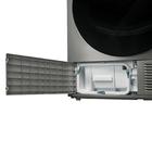 Сушильная машина Lex LDM10GrD