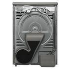Сушильная машина Lex LDM12GrBlThD