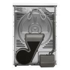 Сушильная машина Lex LDM12WBlThD