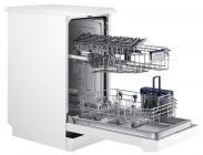 Посудомоечная машина Samsung DW50H4030FW