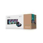 Система охлаждения Deepcool LP360 Black