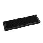 Система охлаждения Deepcool LP360 Black