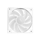 Система охлаждения Deepcool Mystique 360 White ARGB