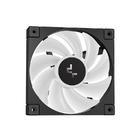Система охлаждения Deepcool LQ240 Black