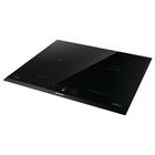 Варочная панель Gorenje GI6421BC
