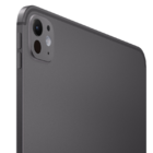 Планшет Apple iPad Pro 11 M4 (2024) Wi-Fi 512GB Space Black