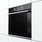Духовка Gorenje BOSX6737E06BG