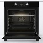 Духовка Gorenje BOSX6737E06BG
