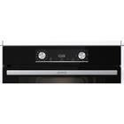 Духовка Gorenje BOSX6737E06BG