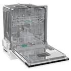 Посудомоечная машина Gorenje GV642D90