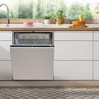 Посудомоечная машина Gorenje GV642D90